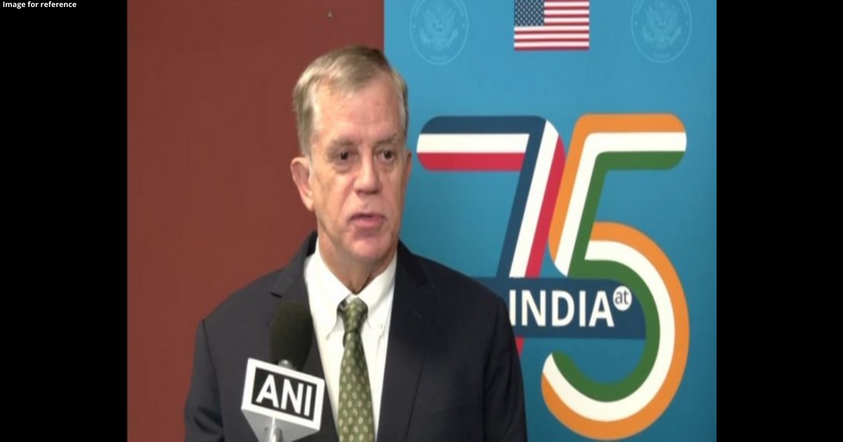 India number one country for sending students to US colleges, Universities: Minister Counsellor for Consular Affairs